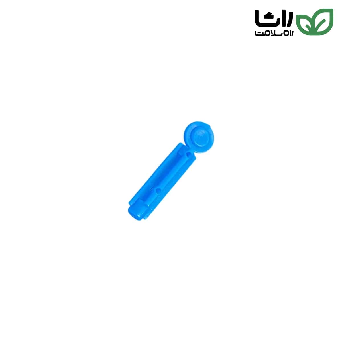 فرمیسک سوزن دستگاه قند