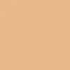 کرم ضدآفتاب CB Paris SPF50 Light Beige حجم 40 میل مناسب پوست مختلط تا چرب