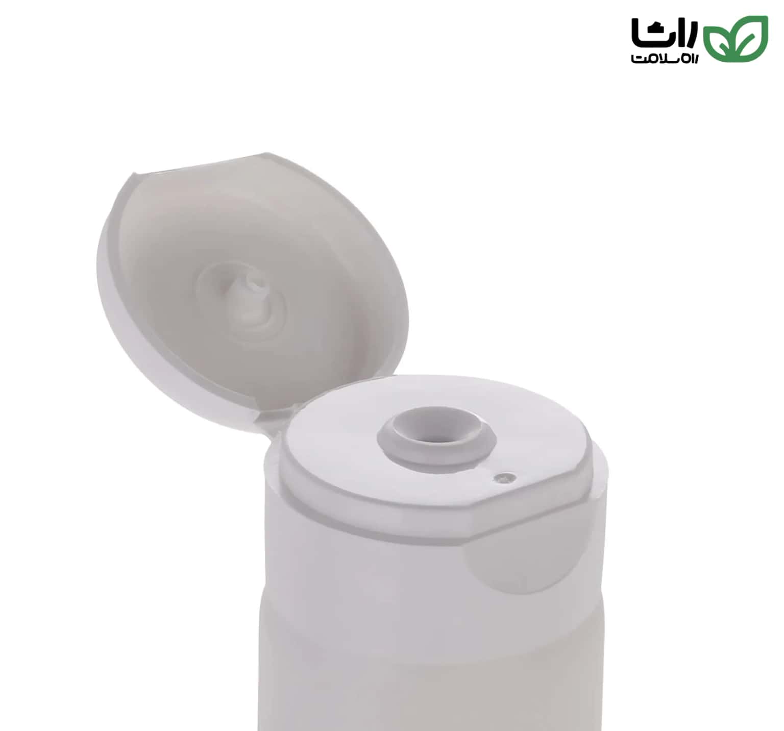 لوسیون بدن Veronique Moisturizing Body Lotion حجم 150 میلی‌لیتر