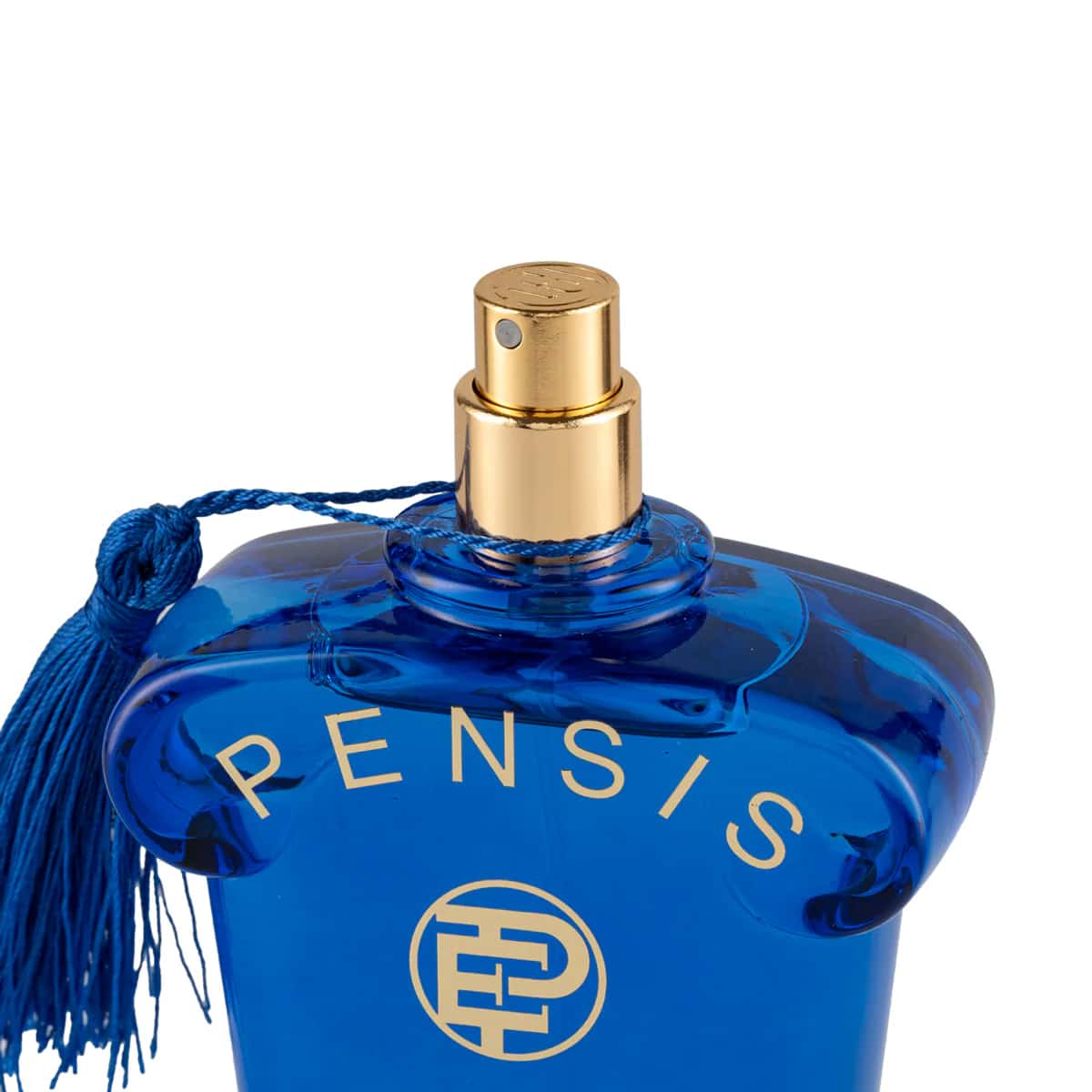 ادوپرفیوم مردانه پنسیس Pensis Casamorati Mefisto طرح رایحه مفیستو ۱۰۰ میلی‌لیتر
