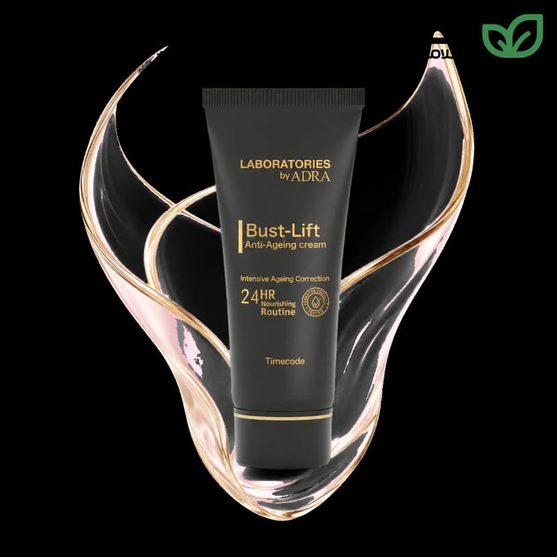 ADRA Collagen Retinol Anti Wrinkle Night Cream کرم ضدچروک و احیاکننده آدرا