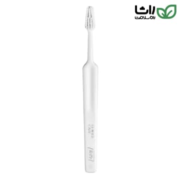 تپه مسواک جراحی Gentle Care