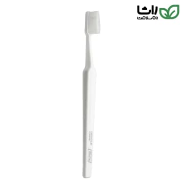 تپه مسواک جراحی Gentle Care