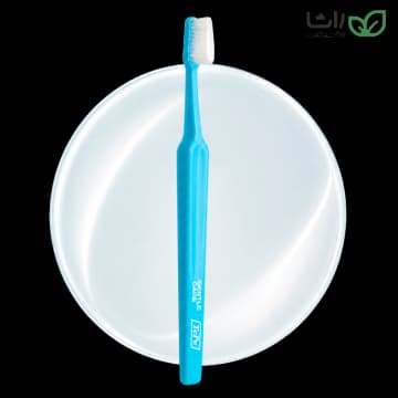 تپه مسواک جراحی Gentle Care