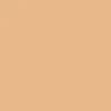 کرم ضدآفتاب CB Paris SPF50 Light Beige حجم 40 میل مناسب پوست مختلط تا چرب