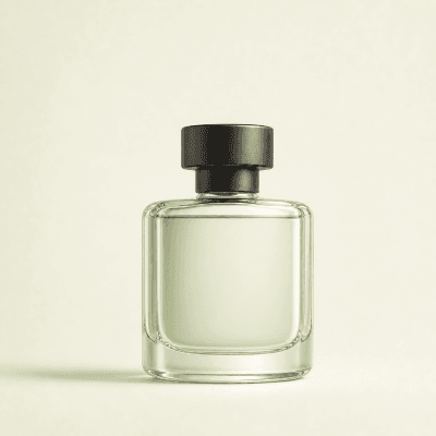 عطر و ادکلن